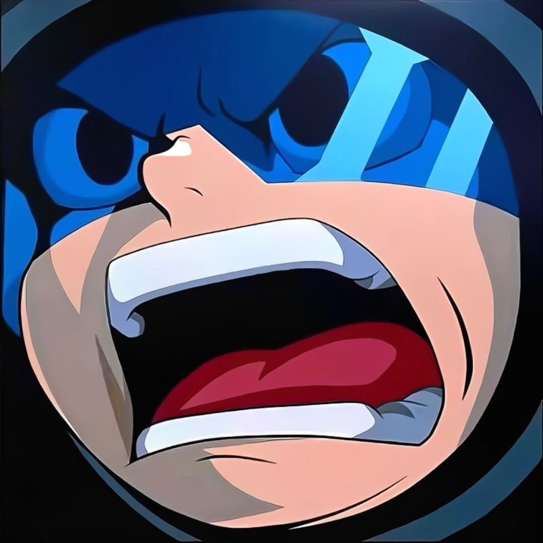 U1